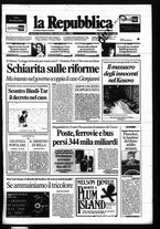 giornale/RAV0037040/1998/n. 59 del 11 marzo